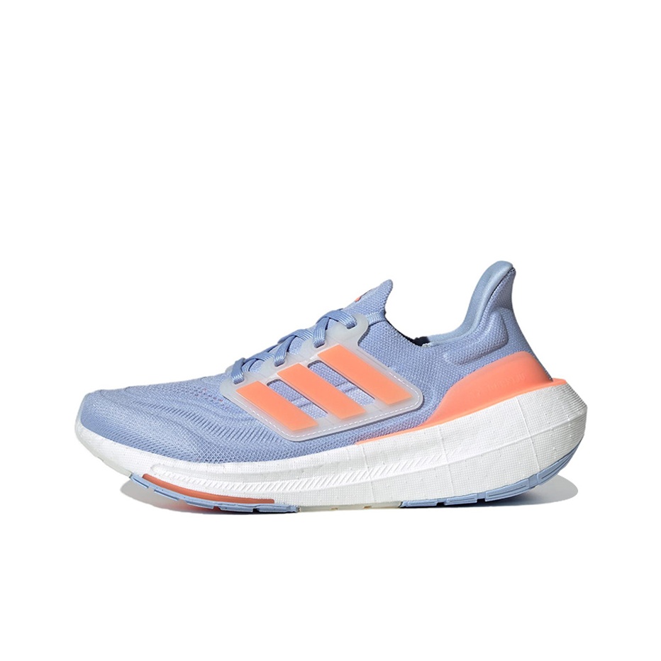 Adidas Shoes Ultraboost Light - Adidas Ultraboost Light Scarpe da Corsa