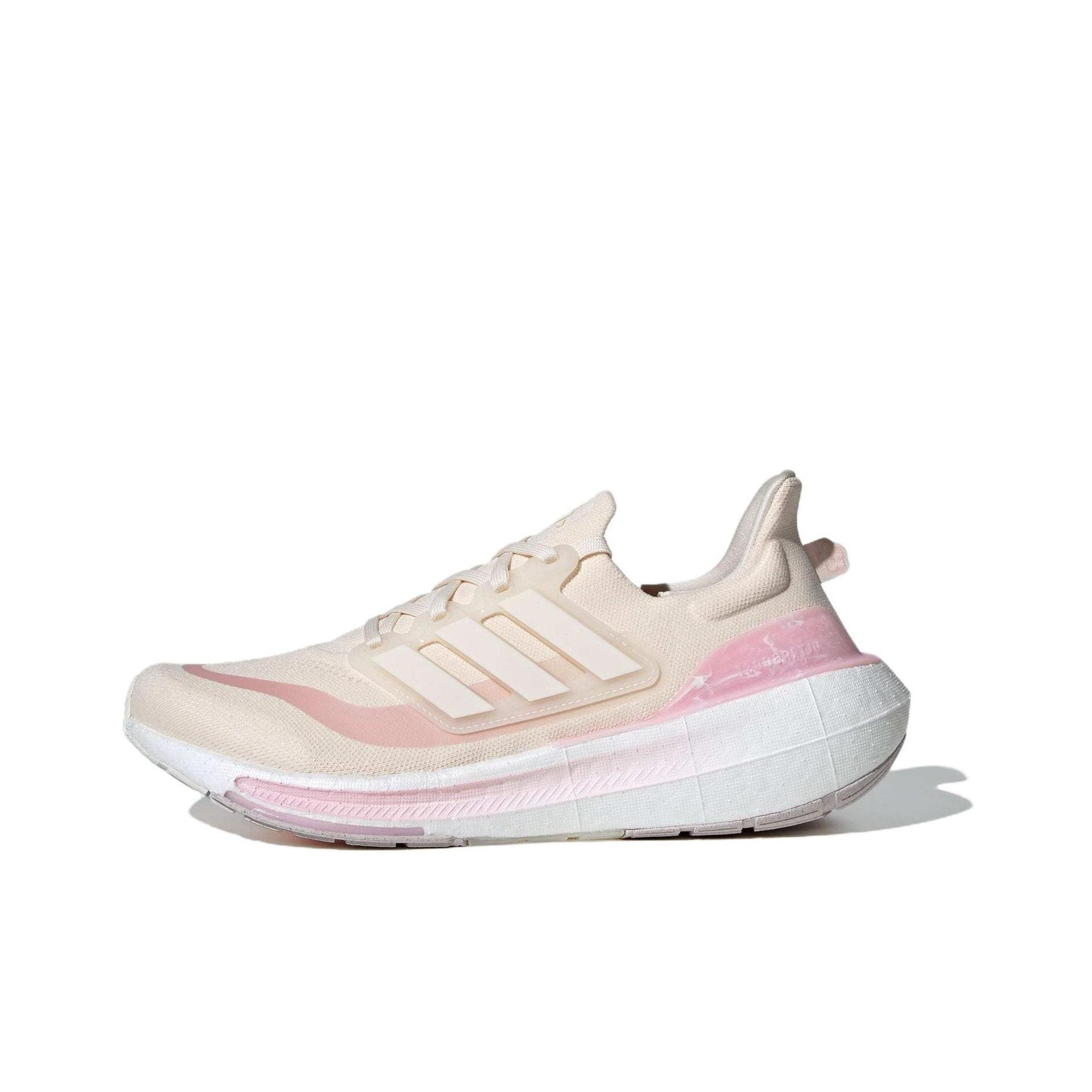 Adidas Shoes Ultraboost Light - Adidas Ultraboost Light Scarpe da Corsa