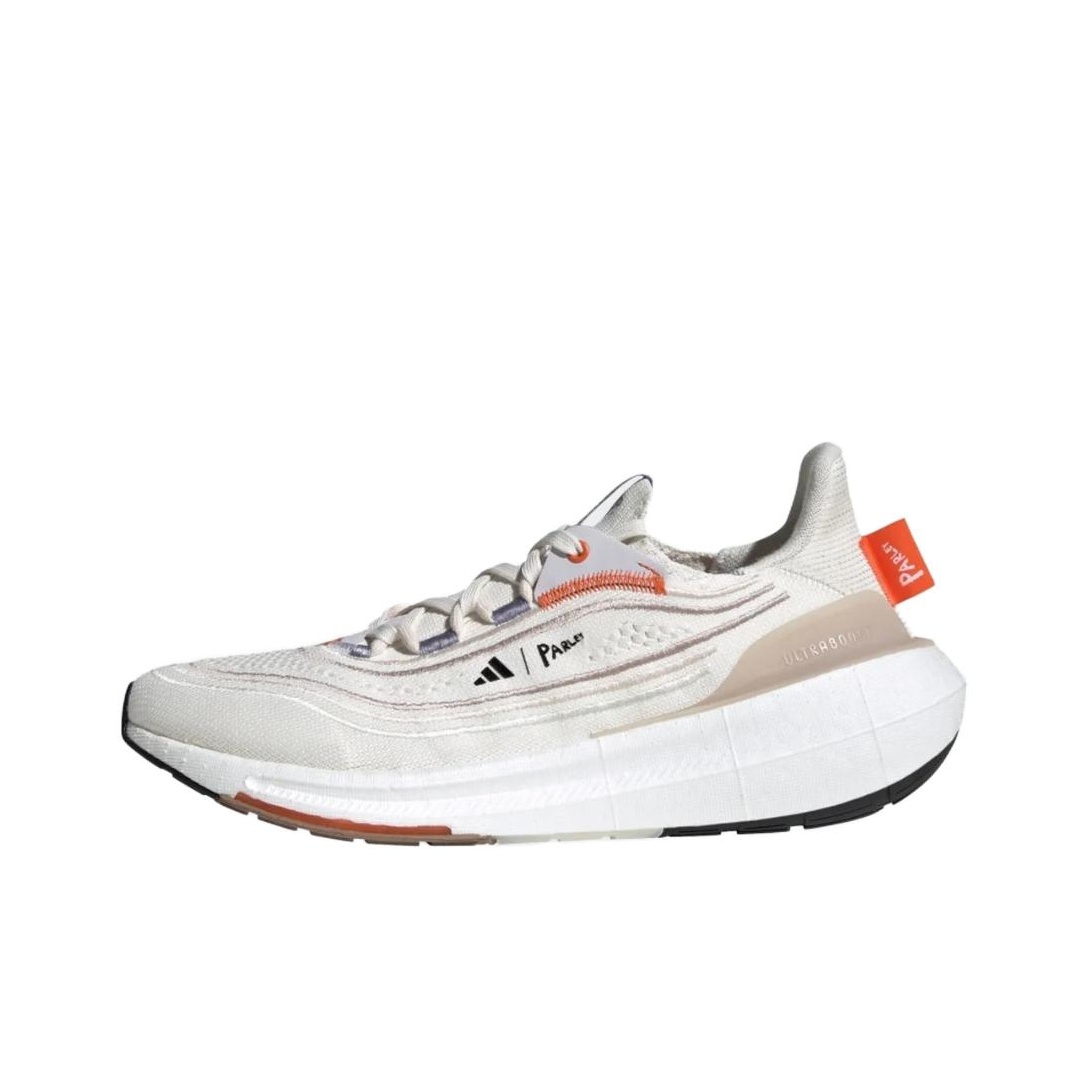 Adidas Shoes Ultraboost Light - Adidas Ultraboost Light Scarpe da Corsa