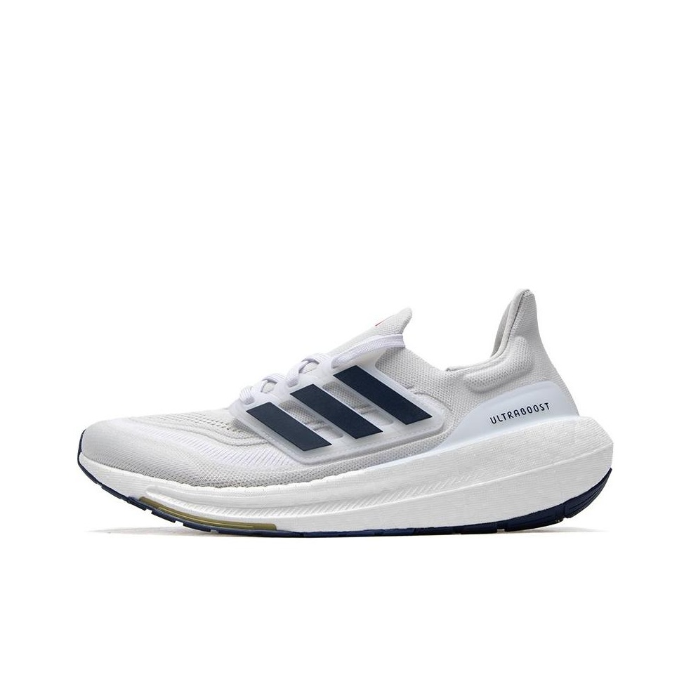 Adidas Shoes Ultraboost Light - Adidas Ultraboost Light Scarpe da Corsa
