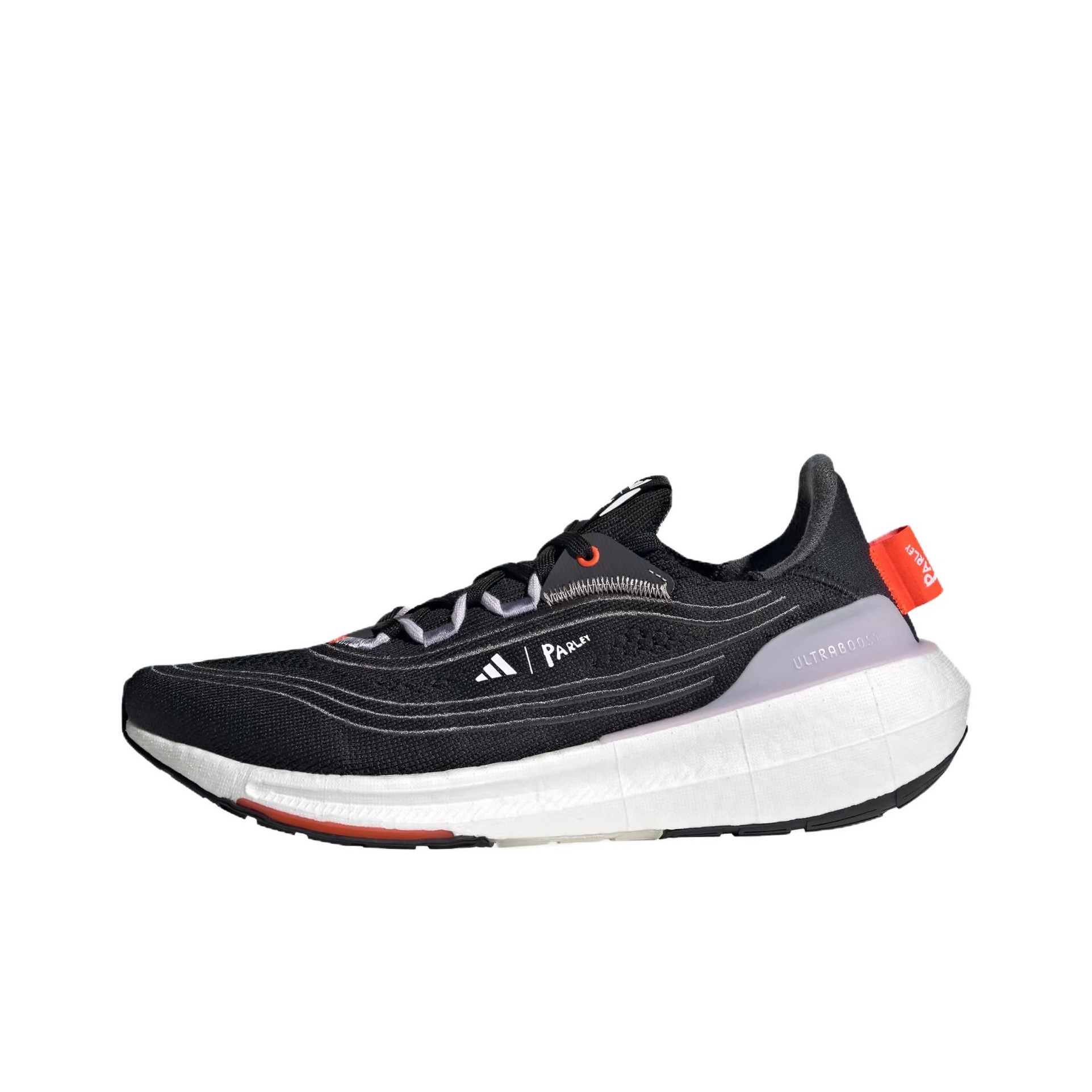 Adidas Shoes Ultraboost Light - Adidas Ultraboost Light Scarpe da Corsa