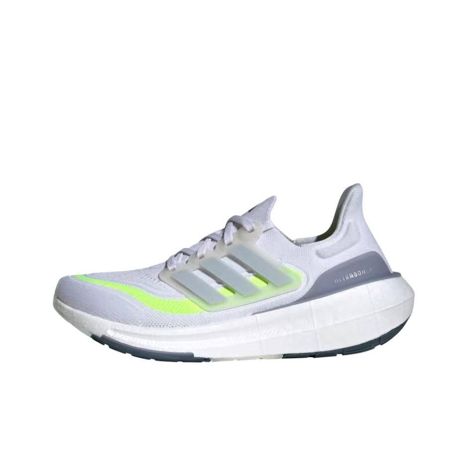 Adidas Shoes Ultraboost Light - Scarpe da corsa Adidas Ultraboost Light
