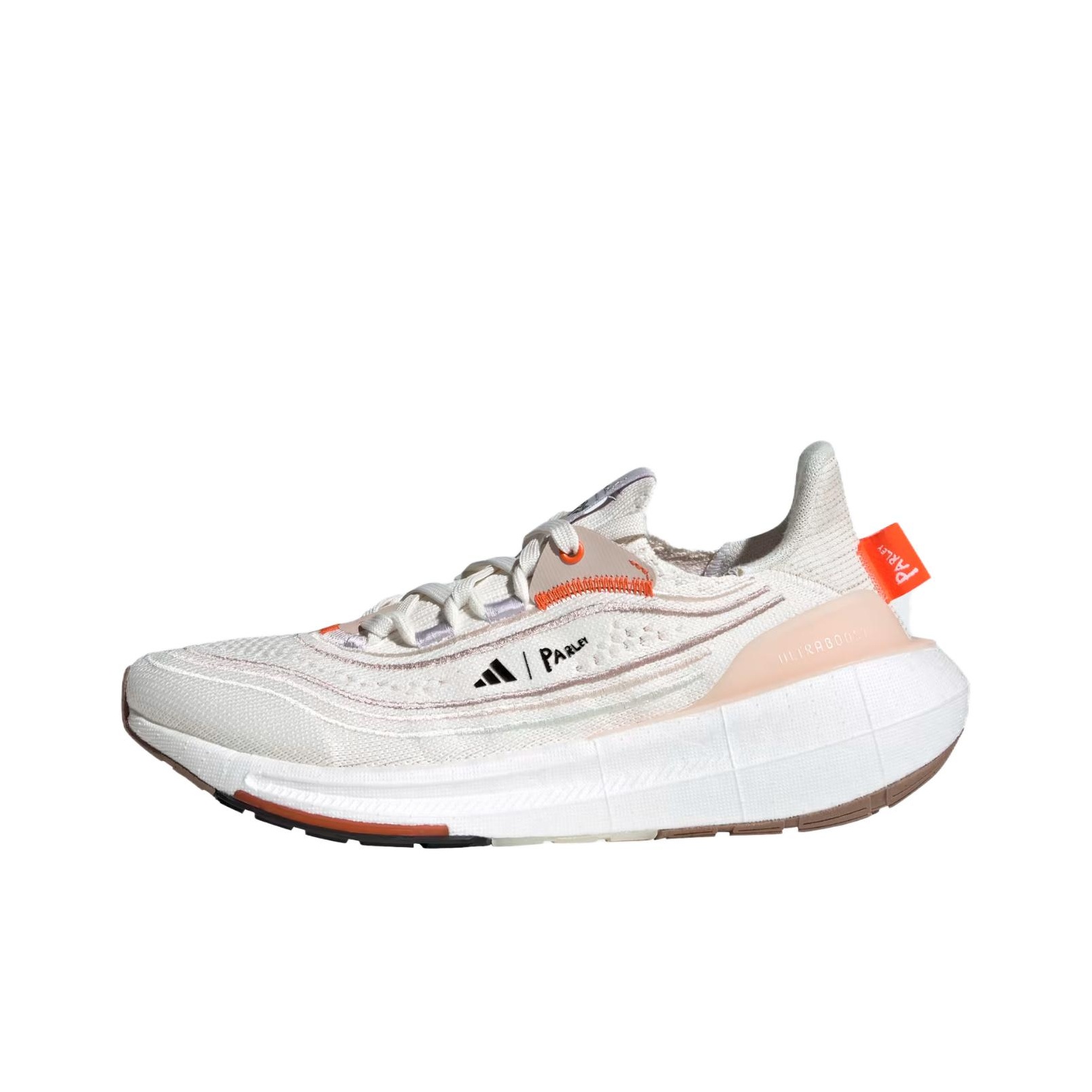 Adidas Shoes Ultraboost Light - Adidas Ultraboost Scarpe da Corsa a