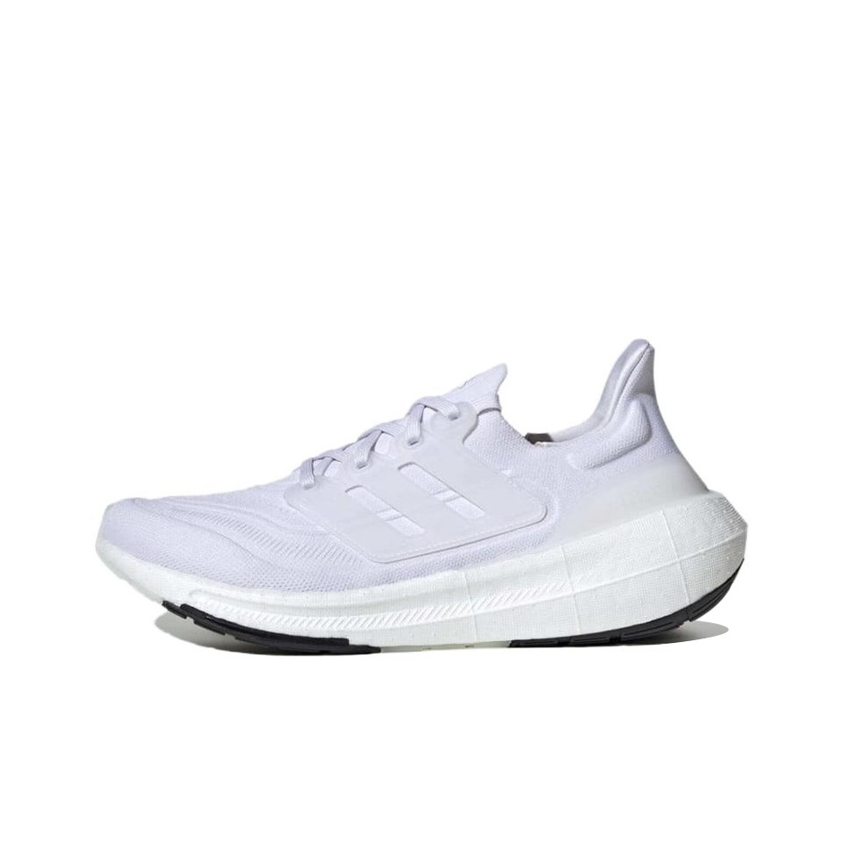 Adidas Shoes Ultraboost Light - Adidas Ultraboost Light Scarpe da Corsa
