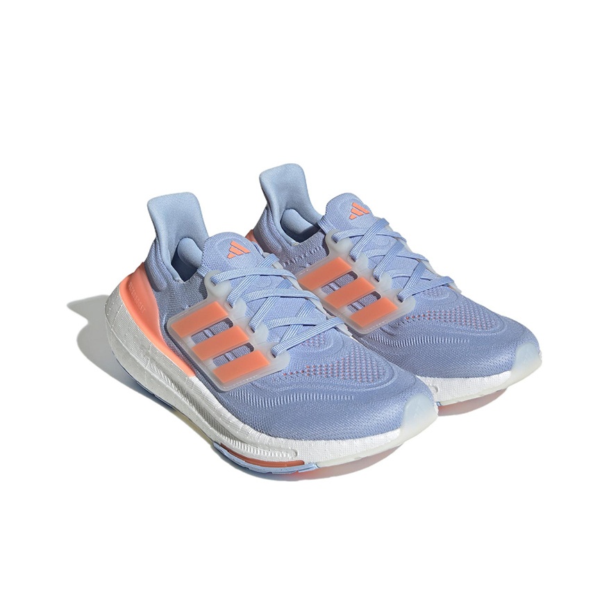 Adidas Ultraboost Light Scarpe - Adidas Shoes Ultraboost Light recensione e prezzo
