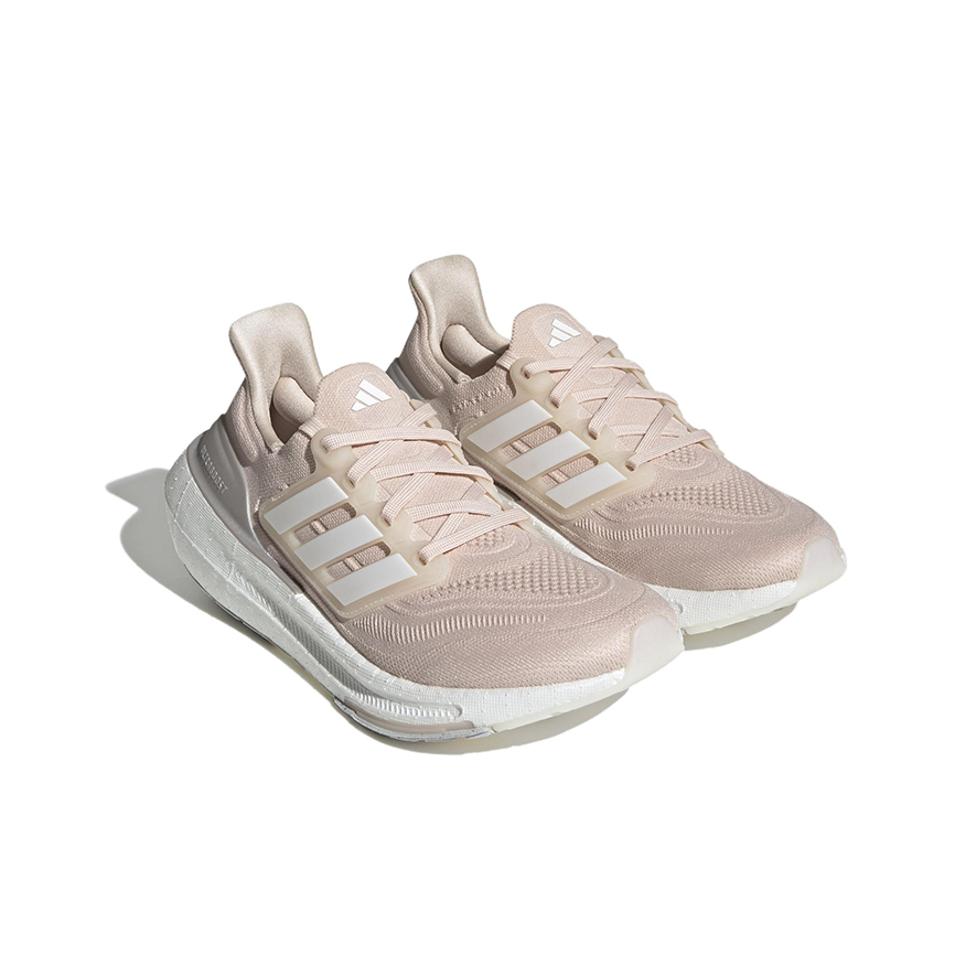 Adidas Ultraboost Light Scarpe - Adidas Shoes Ultraboost Light recensione e prezzo