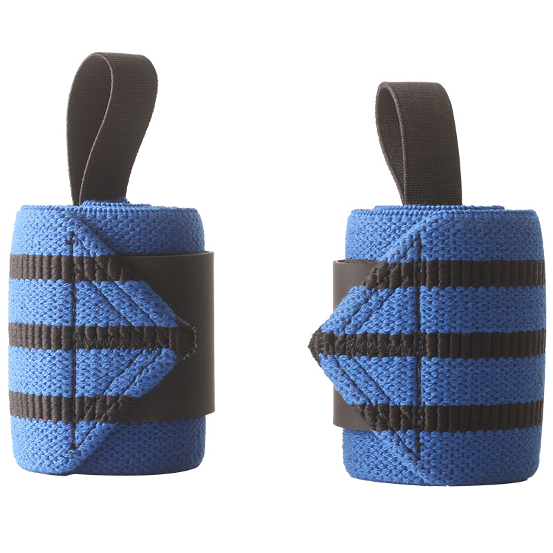 Cinghie da polso morbide per s - Crossfit Lifting Gear recensione e prezzo