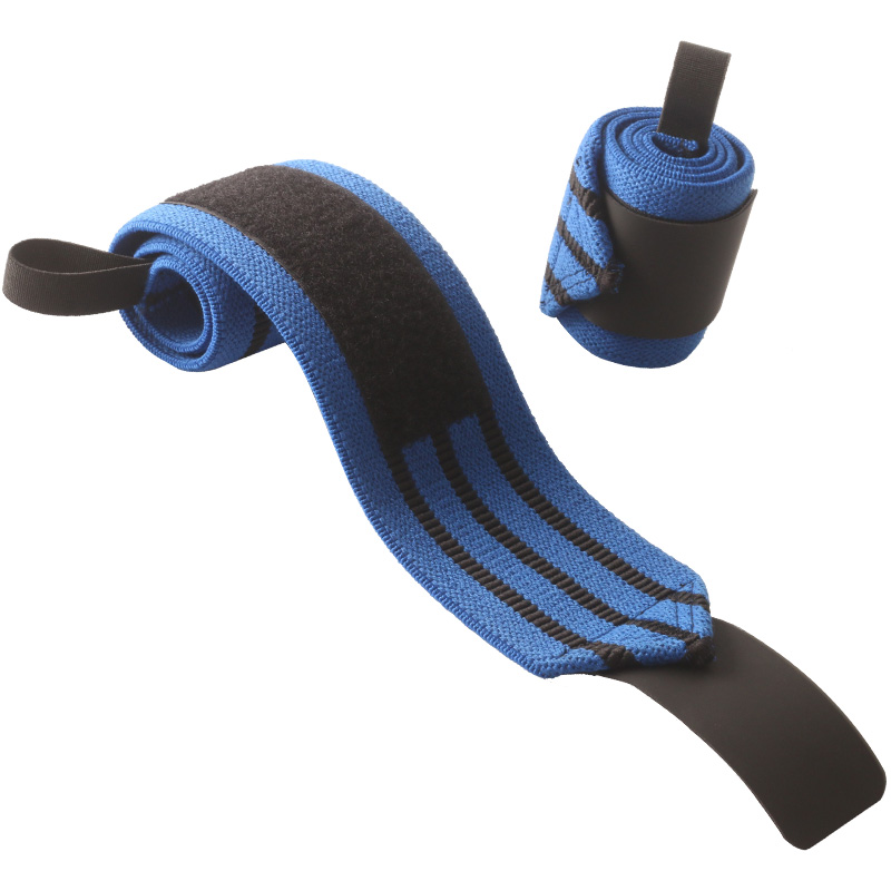 Cinghie da polso morbide per s - Crossfit Lifting Gear recensione e prezzo