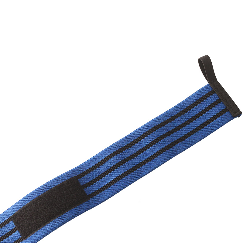 Cinghie da polso morbide per s - Crossfit Lifting Gear recensione e prezzo