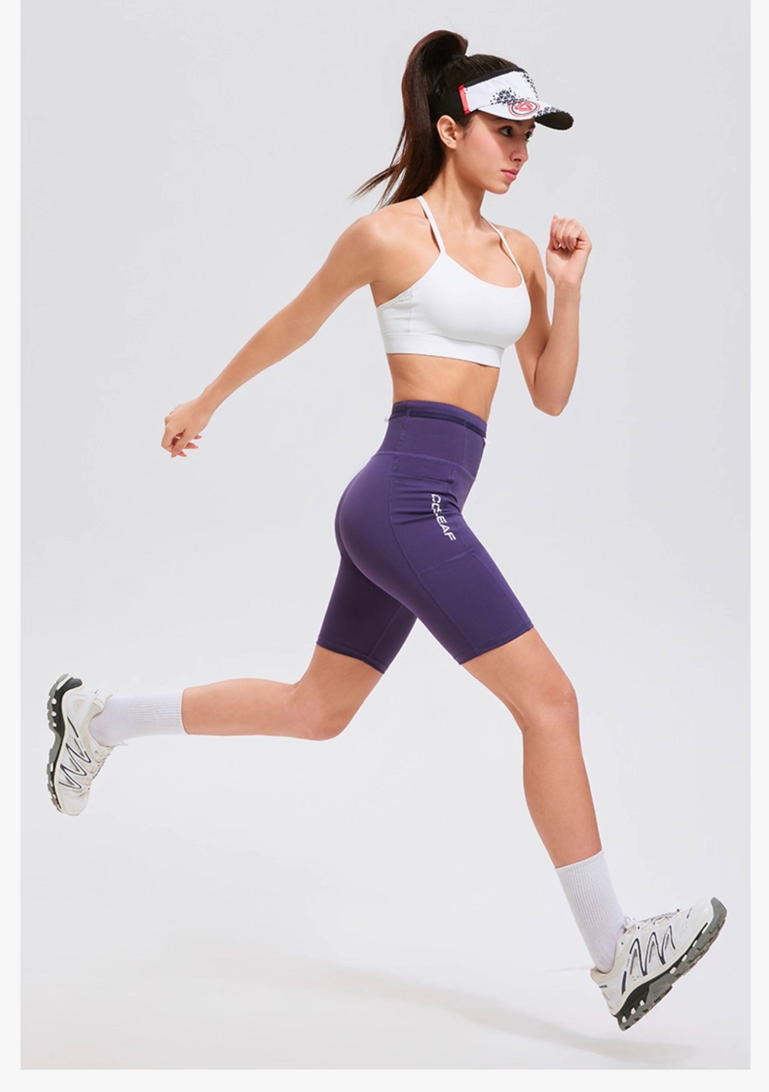Completo Fitness da Donna: Reg - Crossfit Gym Gear recensione e prezzo