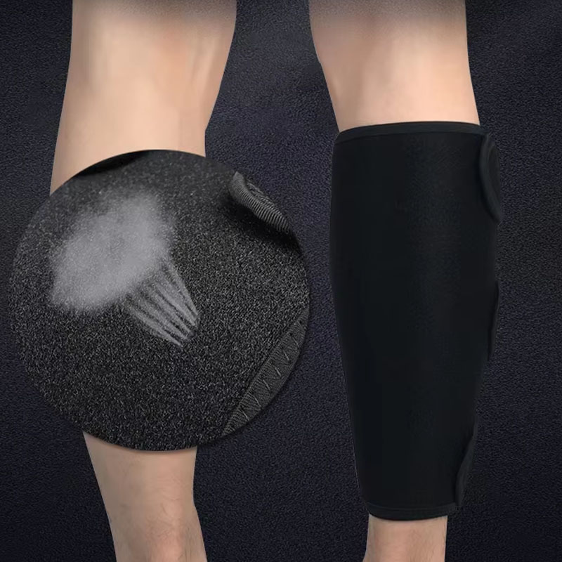1PC Sport Parastinchi Crossfit - Shin Guard Crossfit recensione e prezzo