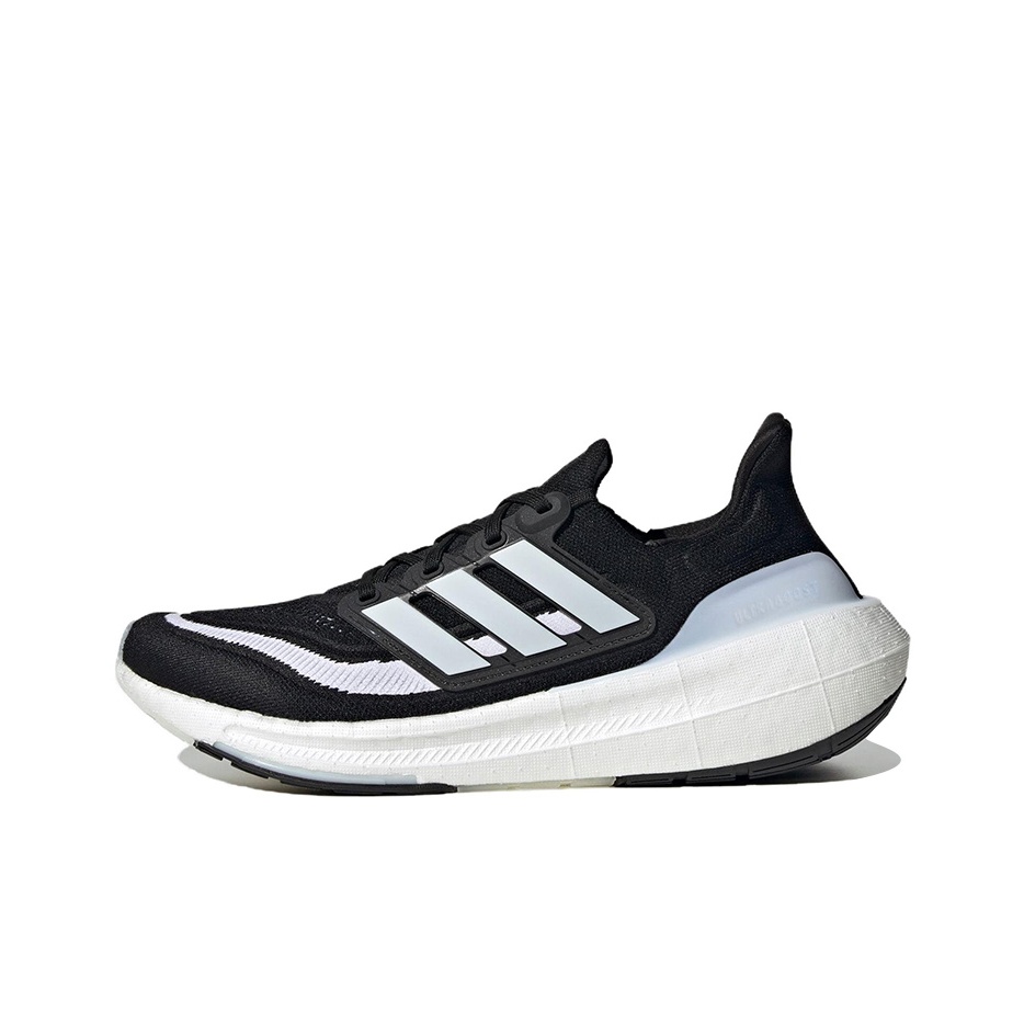 Adidas Ultraboost Light Scarpe - Adidas Shoes Ultraboost Light recensione e prezzo