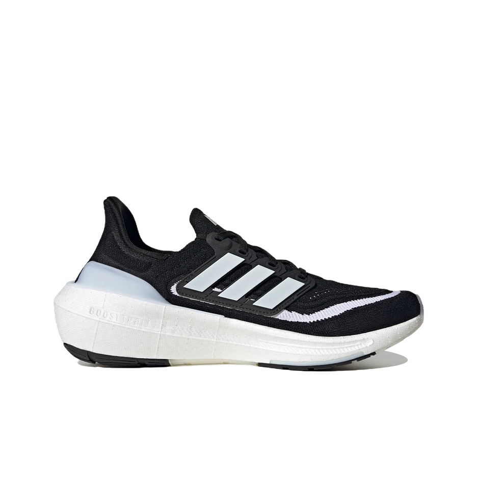 Adidas Ultraboost Light Scarpe - Adidas Shoes Ultraboost Light recensione e prezzo