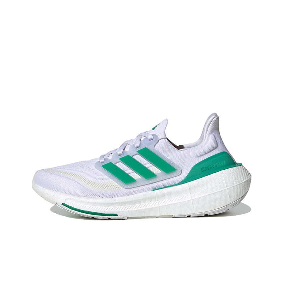 Adidas Ultraboost Scarpe da Co - Adidas Shoes Ultraboost Light recensione e prezzo