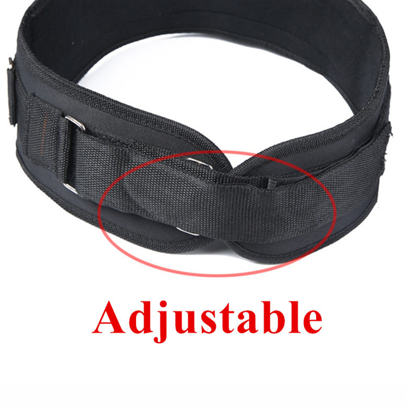 Formazione Fascia di Resistenz - Crossfit Gym Gear recensione e prezzo