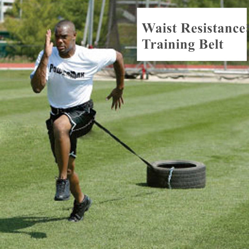Formazione Fascia di Resistenz - Crossfit Gym Gear recensione e prezzo
