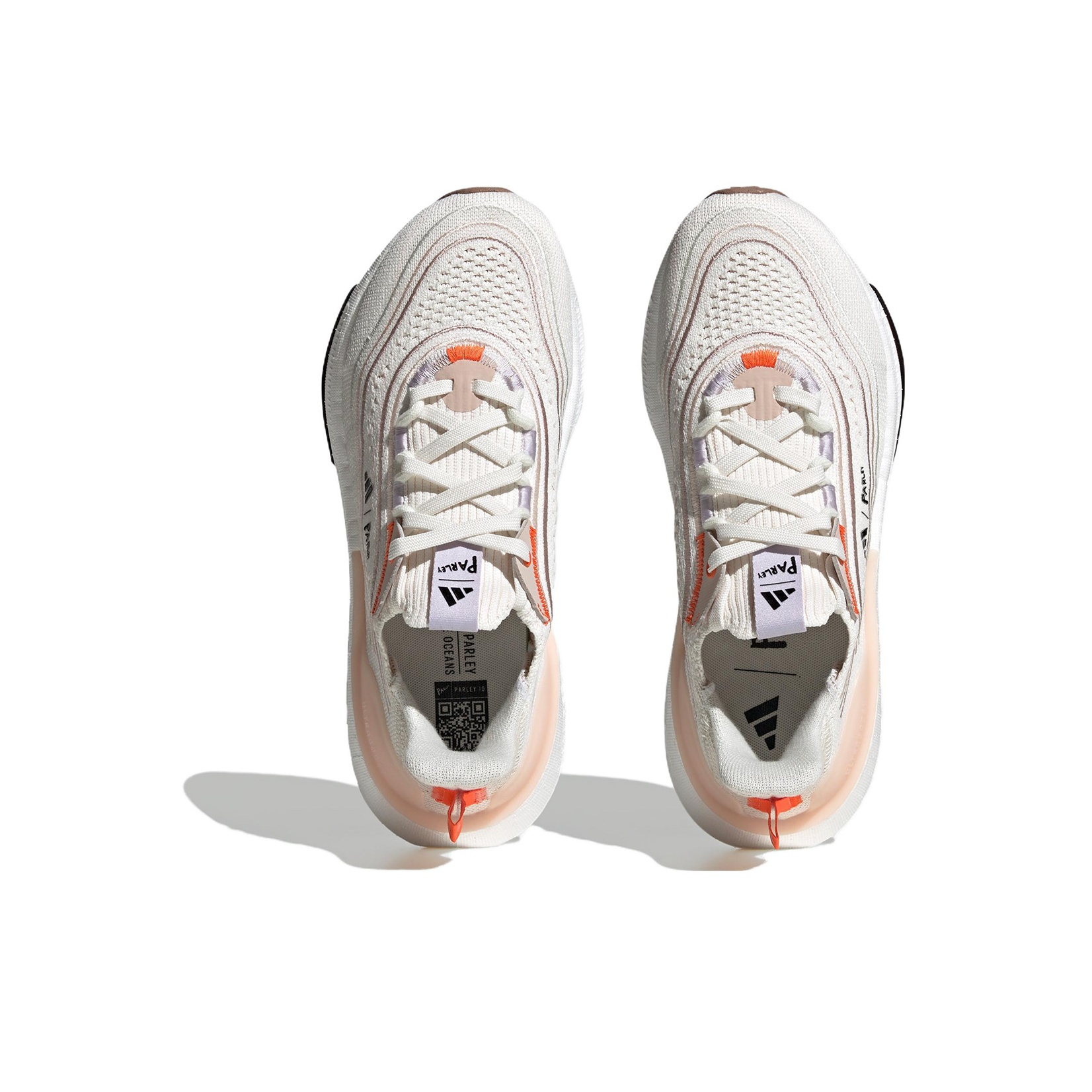 Adidas Ultraboost Scarpe da Co - Adidas Shoes Ultraboost Light recensione e prezzo