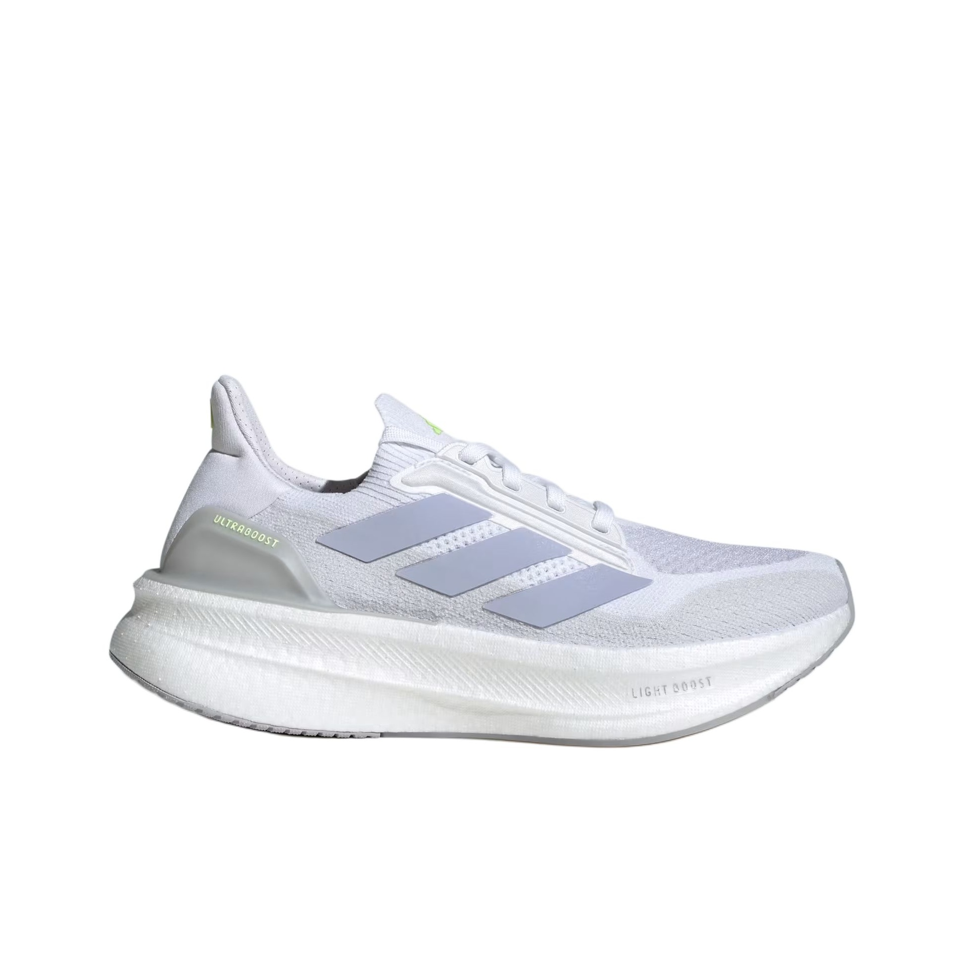 Adidas ULTRABOOST 5X Scarpe da - Adidas Shoes Ultraboost Light recensione e prezzo