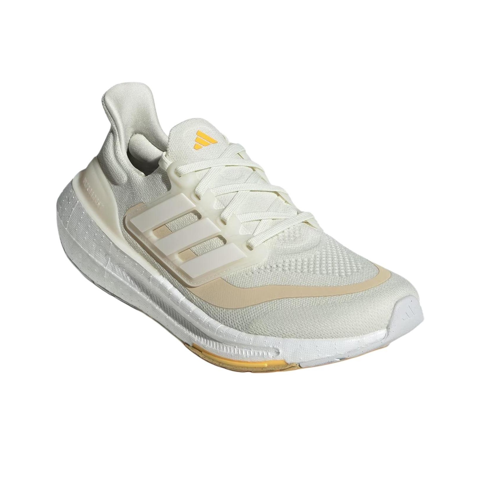 Adidas Ultraboost Light Scarpe - Adidas Shoes Ultraboost Light recensione e prezzo