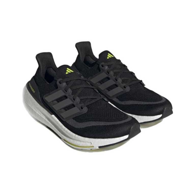 Adidas Ultraboost Light Scarpe - Adidas Shoes Ultraboost Light recensione e prezzo