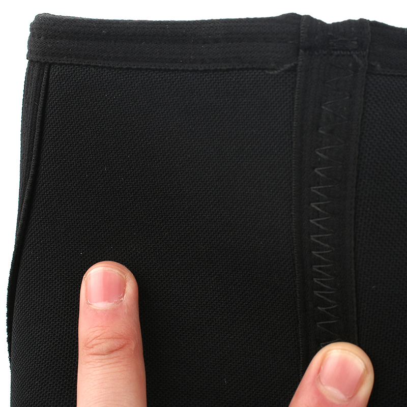 VigorPowerGear-ginocchiere per - Crossfit Lifting Gear recensione e prezzo